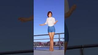 Let’s dance! #trending #dancing #dancevideo