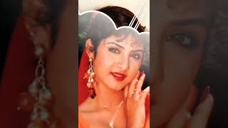 Divya Bharti hit song