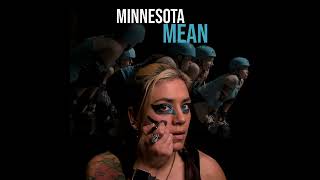 Special Report: Minnesota Mean (2024)