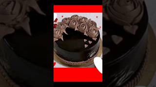 How to make perfect oreo chocolate mousse cake #twinkle kitchen & family #oreo mousse cake #shorts