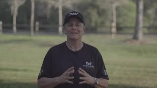 Baschieri & Pellagri: clay shooting tips - Diane Sorantino