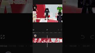 nanti pov nya aku up jam 10#pov #percakapanroblox