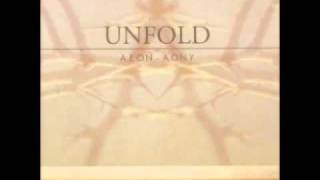 Unfold - Medusa. Euryale. Sthenyo (2005)