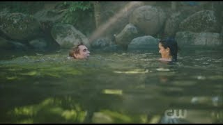 Opening | 3x01 | Riverdale