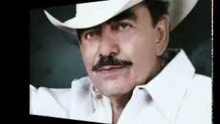 Joan sebastian "Lobo Domesticado"