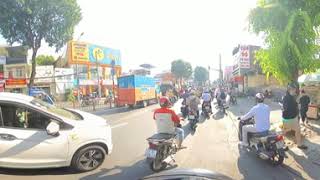 360 (2812) Quang Trung (6)