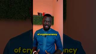 What is cryptocurrency #Bitcoin #Ethereum #Binance #Solana #Crypto