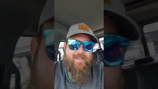 2019 F350 6.7l Engine Failure 71k: New Engine Back on the Road!! #shorts #ford #autonation