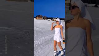 Enjoy scatting And drink together | WOW Amazing video | Wonderful video #viralshots #shors #viral