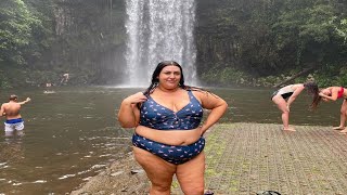 Curvy plus size model BBW LAYLA/BIO☆Facts| Lifestyle| Net worth| BF| IG☆ AGE, Wiki,