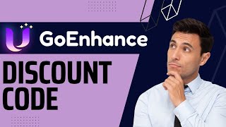 Goenhance Promotion Code To Grab 20% Discount On Subscription Plans | Goenhance Coupon Code