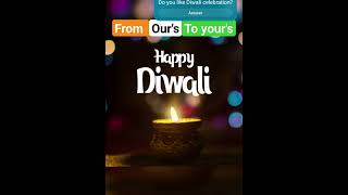 Happy diwali 🎇🪔 #ytshorts #trend #trendingshorts #like #youtubeshorts