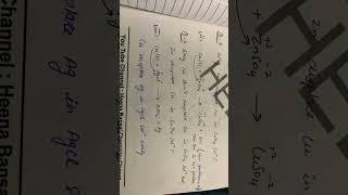 Why Zn displace Cu in CuSO4 solution? #chemistry #ytshorts #subscribe #electrochemistry #shortsvideo