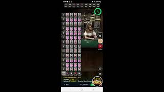 Crazytime 25X Topslot On 10 | Crazytime Live Streaming | Bal 6K to 86K | Todays Bigwin Crazytime