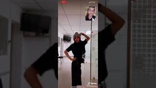 tiktok de ami rodriguez