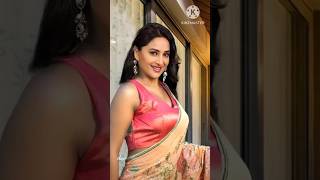 Madhuri Dixit Nene #abteredilmein #shortvideo #ytshorts