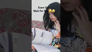 Exam Day #funny #comedy #youtube #youtubeshorts #viral #foryou #exam #school #viralvideo #short