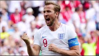 ENGLAND 6-1 PANAMA WORLD CUP MATCH REVIEW!! 2nd GAME!!