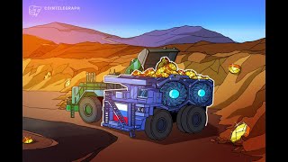 New project aims to bring global crypto miners to Russia