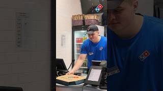 259₴ за будь-яку велику піцу Domino’s до 25.02🔥 Замовляй в додатку та на нашому сайті😌