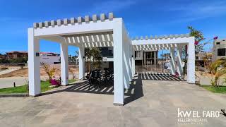 TERRENOS EN VENTA - MARALTO RESIDENCIAL - MAZATLÁN, MÉXICO