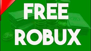 How to get free Bobux (21st century humour)