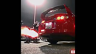 SUPRA mk4❤️🔥 #supra #toyotasupra #epicmoment #laut #drift #viral #fy #fypage #edit