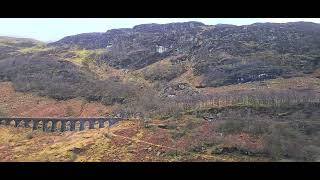 Scotland nature clips(1)