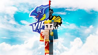 Tenemos que hablar... ¿ViperMC y HolyPvP? 🚨