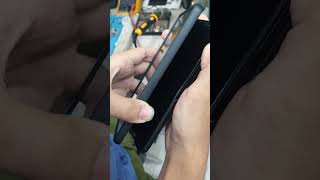 samsung Galaxy Z Fold3 #smartphone #shortsviral #viral #samsung #shorts #short #subscribe#shortvideo