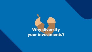 Diversified Investing