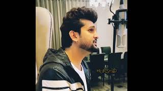 Band Darwazy | Cover | Orignal by Amrinder Gill