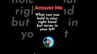 #braintest #mindtest #trickyquestion #brainteaser #shorts  #tricks Tricky Riddles with Answers