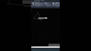 how to use the polygon tool #shorts