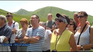 SANCY HORIZON 2014