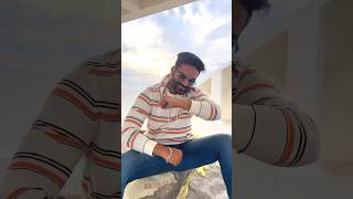 SteppaMaar dance | #shortsfeed #shortvideos #trending #steppamaar #ismartshankar #doubleismart