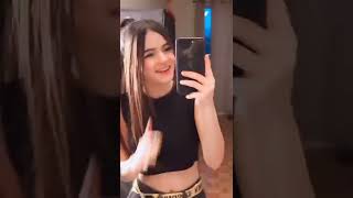 NEW TRENDING INSTAGRAM REELS VIDEOS, TODAY VIRAL INSTAGRAM REELS, INSTA REELS #trendingreels #shorts