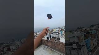 Kite lover best status 🪁 #kiteflying #patangbazi