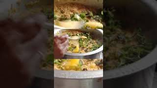 Biryani | Biryani Recipe, chicken biriyani | chicken biryani