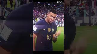 Mbappe vs Bellingham #mbappe #bellingham #viral #edit #coupe #shortsviral#france #viralvidéo #foot