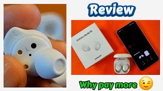 Samsung Galaxy Buds FE