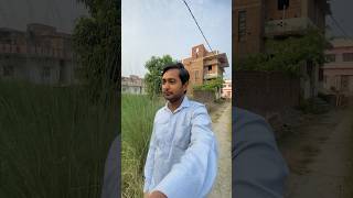 Khud se ghinn aati hai ab | Subway blogger | Rakesh kumar #shortsfeed #viral #shorts #brokenheart