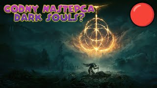 🔴GODNY NASTĘPCA DARK SOULS? - Elden Ring [#01]🔴