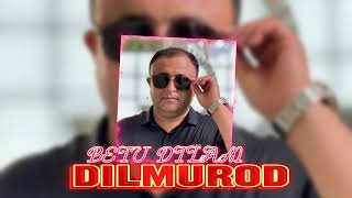 Dilmurod Madmusayev | BETU Dilam