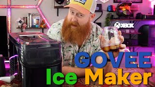 Govee Smart Ice Maker