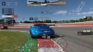 Gran Turismo 7_20240619124318