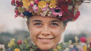 Midsommar - Solar Power