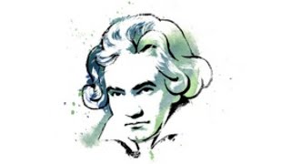 Beethoven plus – Alles Gute nachträglich!