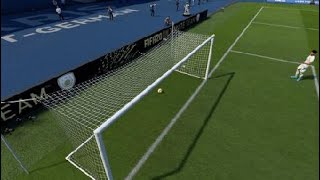 FIFA 20 takounaki