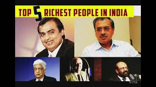 #shorts Ambani Ji ke most powerful facts #funfacts